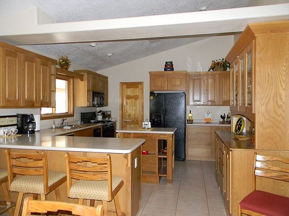 4th image of 3 S Los Llanos Ct