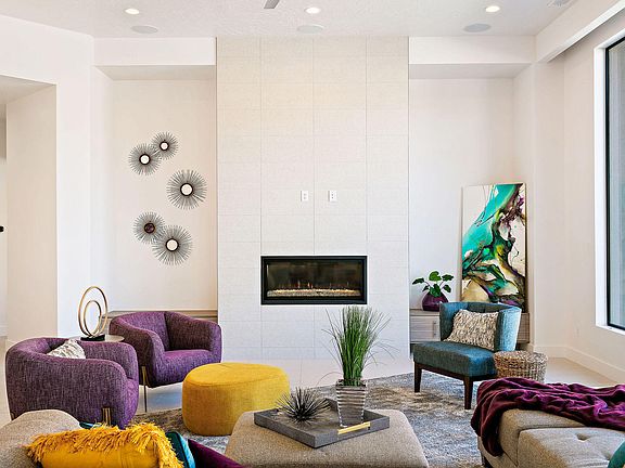 2nd image of 708 E Wall