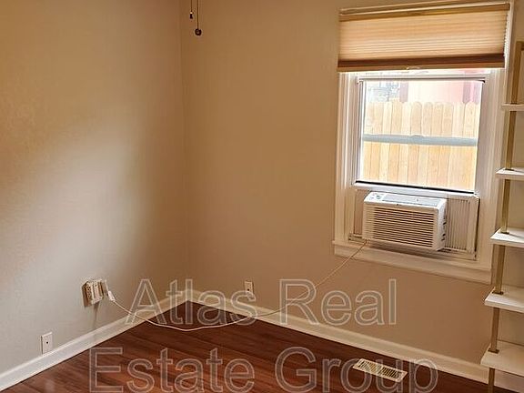 5th image of 3485 W Virginia Ave