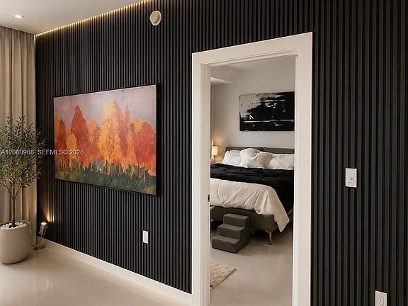 5th image of 900 Biscayne Blvd APT 2112
