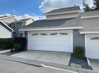 12168 Mount Vernon Ave UNIT 8, Grand Terrace, CA 92313