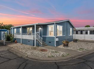 65 Lemon Tree Cir, Vacaville, CA 95687