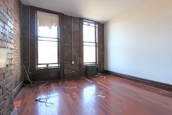 Rented by Compass | media 39