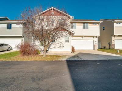 7872 N Leverett Ct, Coeur D Alene, ID, 83815