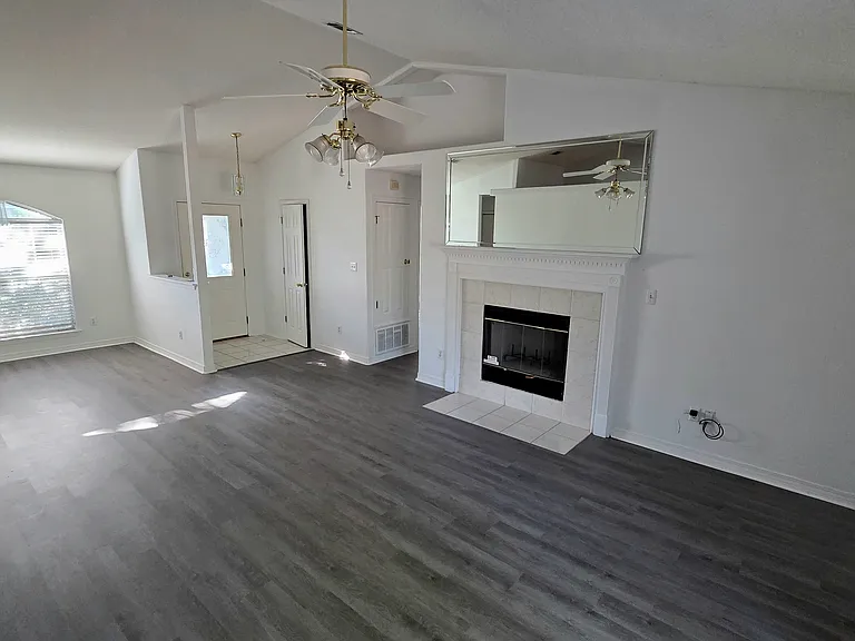 2678 Hidden Estates Cir — Photo 5