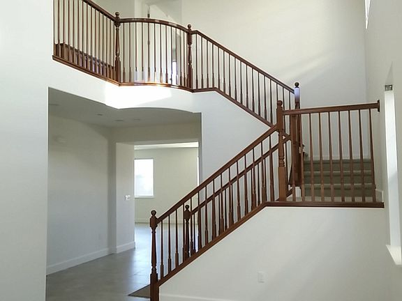 5th image of 243 Windsong Way