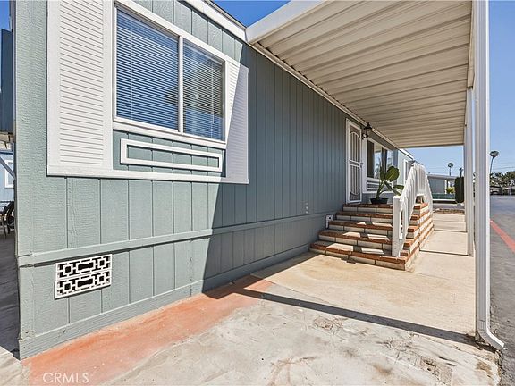 4th image of 211 S Beach Blvd Space 119