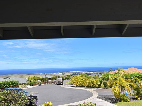 2nd image of 73-1218 Ikenanani Pl