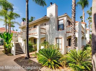 9362 Twin Trails Dr UNIT 104, San Diego, CA 92129