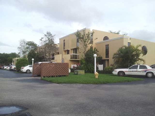 2nd image of 2800 SW 87th Ave APT 1107