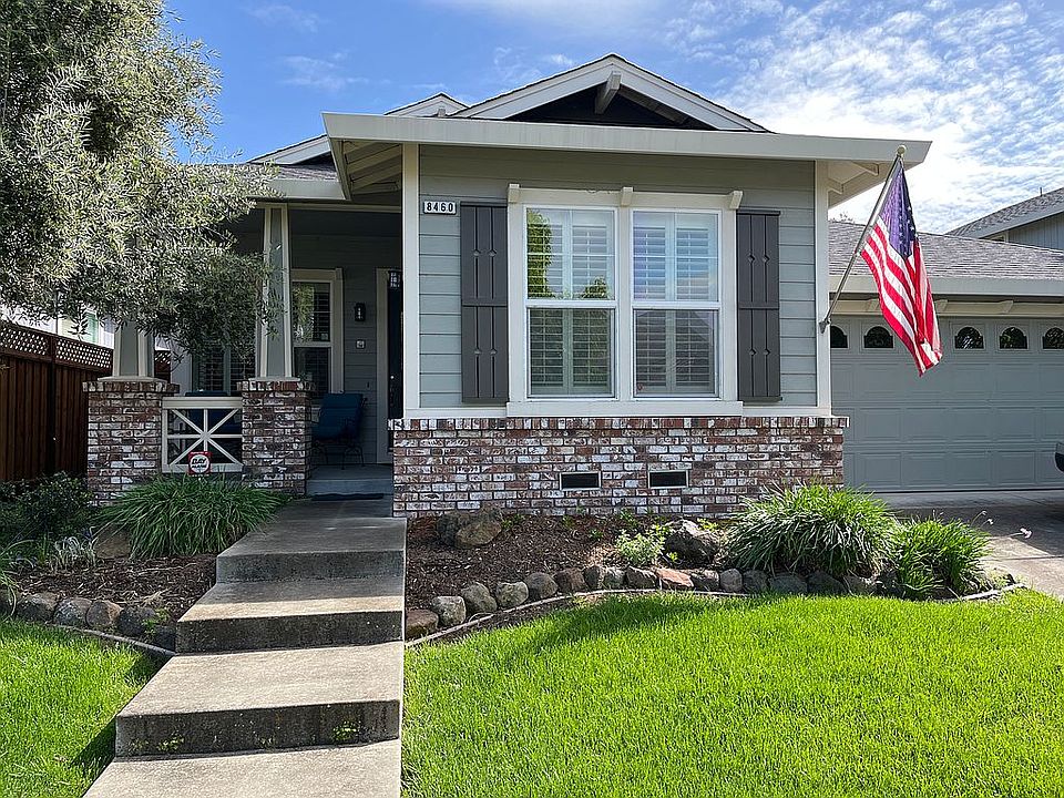 1st image of 8460 Trione Cir