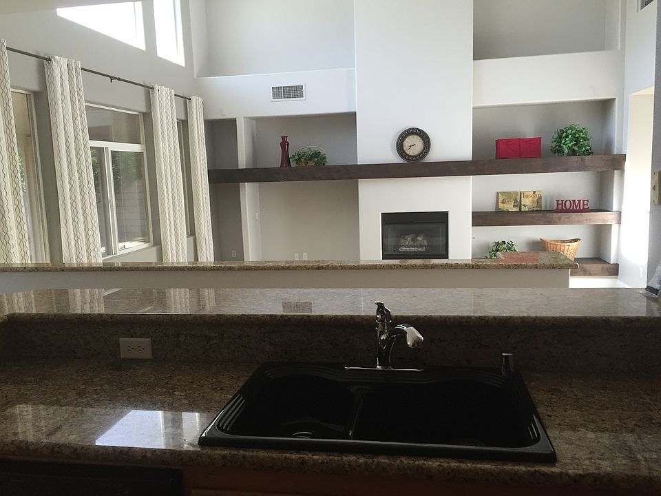 Kitchen 3