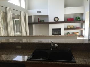 9317 Empire Rock St, Las Vegas, NV 89143