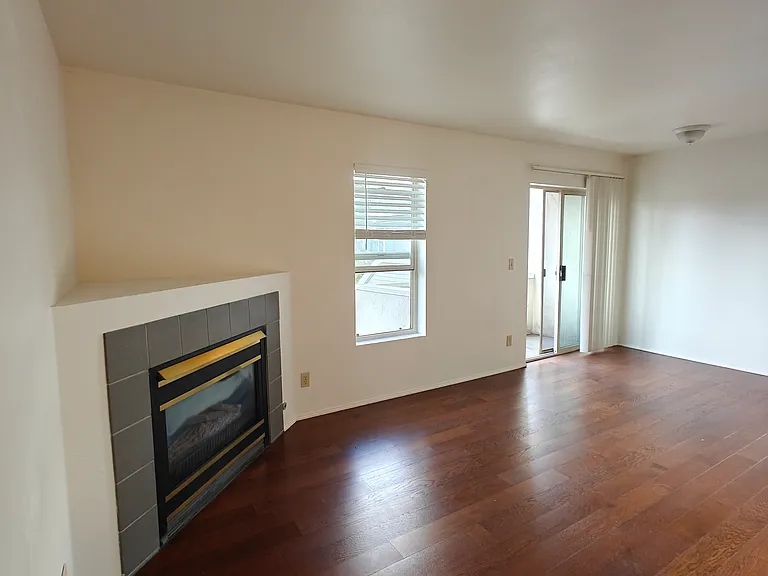 6909 Weedin Pl NE — Photo 25