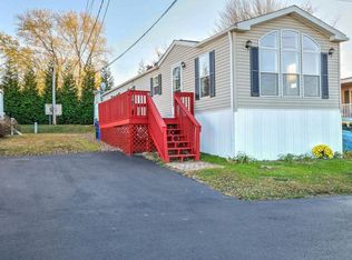 14 Forsynthia Ln, Glenmoore, PA 19343