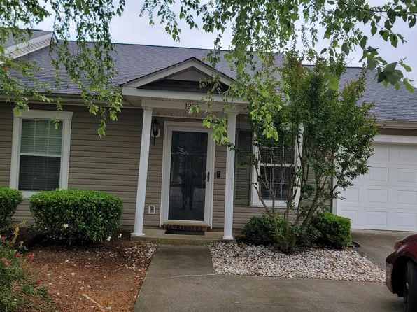 1252 Longpoint Dr, Augusta, GA 30906