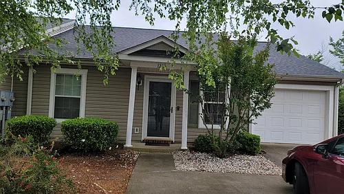 1252 Longpoint Dr Photo 1