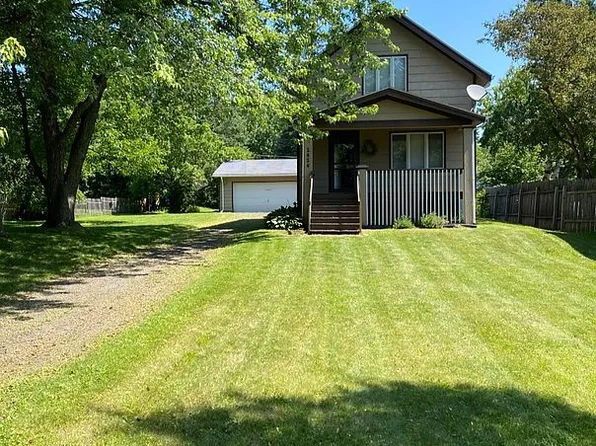 2424 Plymouth Ave, Duluth, MN 55811
