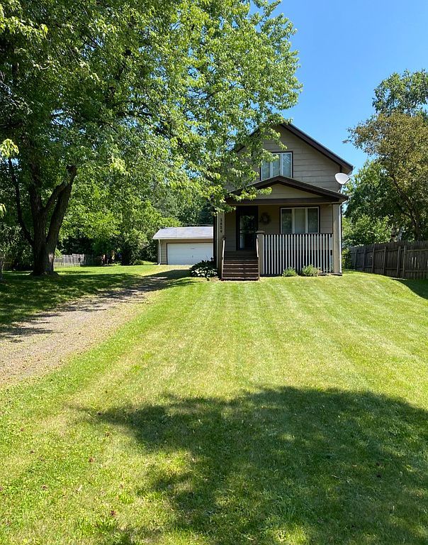 2424 Plymouth Ave - Property Image