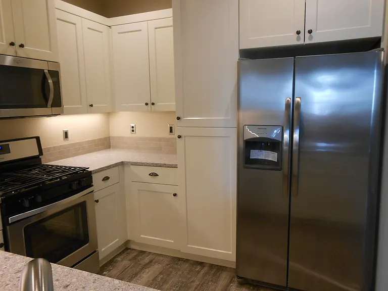 20783 Boulderfield Ave #1 — Photo 8