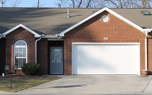 1st image of 8059 Ellisville Ln