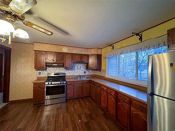 2nd image of 9961 Chileswood Dr