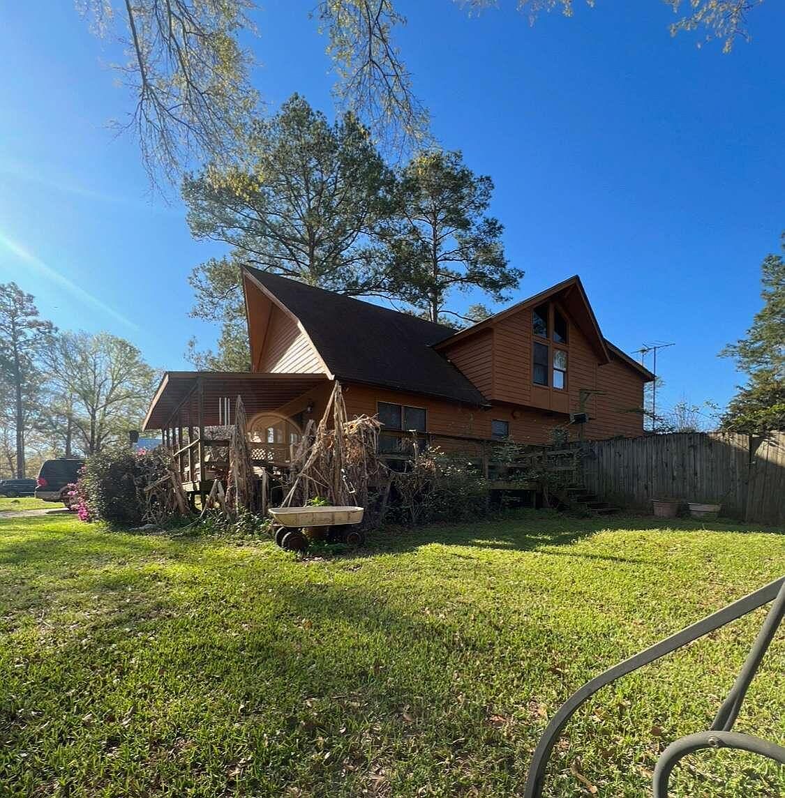 130 Upatoi Ln, Albany, GA 31707 MLS 10202889 Zillow