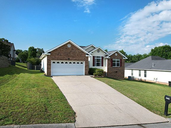 3rd image of 8138 Fatherson Cir
