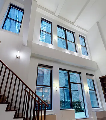 Rented by Douglas Elliman | media 3