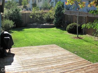 2641 Hoodoo Dr NW, Salem, OR 97304