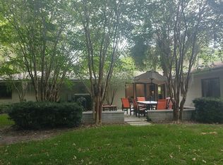 2226 NW 4th Pl, Gainesville, FL 32603