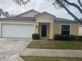 1151 N 13th Sq, Vero Beach, FL 32960