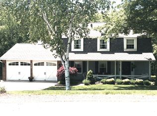210 Princeton Dr, Aliquippa, PA 15001