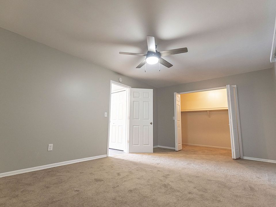 Brownell Apartments Coast to Coast Management Apartment Rentals