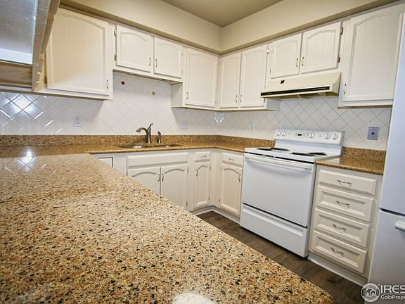 3rd image of 39 Ward Dr APT 203