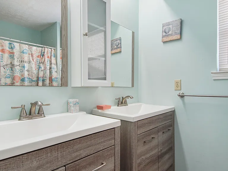 3415 W 19th St #6 — Photo 25