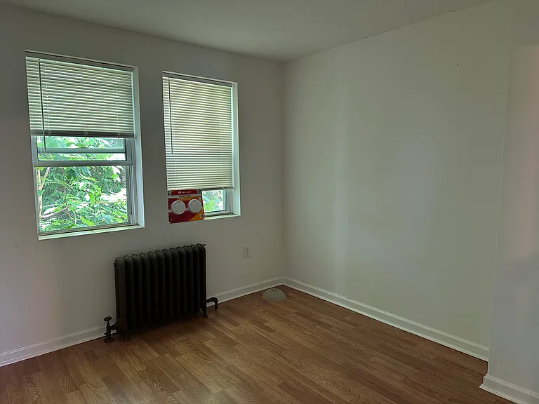 37 N Narberth Ave #2 — Photo 11