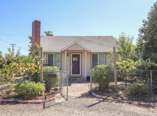 744 Manzanita St, Central Pt, OR 97502