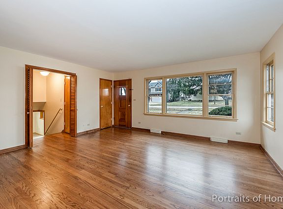4th image of 901 S La Londe Ave