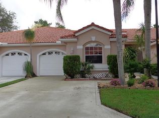 8261 Via Bella, Boca Raton, FL 33496