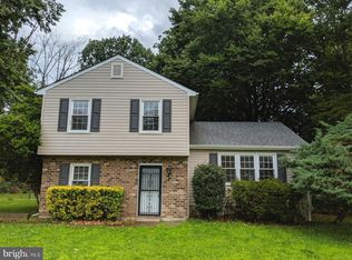 108 Choptank Rd, Stafford, VA 22556