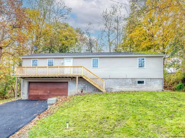 280 Linderman Avenue, Kingston, NY 12401