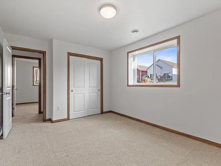2714 10th St W — Photo 22