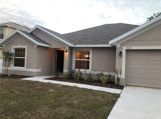 523 Viceroy Ct, Kissimmee, FL 34758