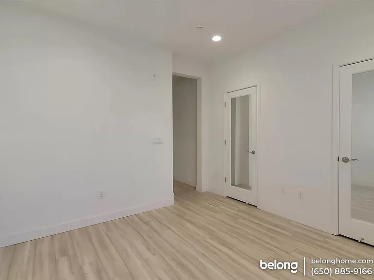 107 Uptown Cir — Photo 13