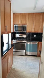 Rented by City & Suburban