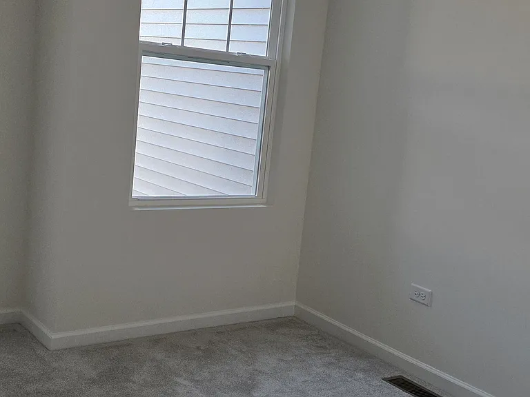 2270 Horseshoe Cir — Photo 19