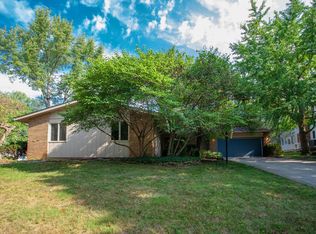 80 Colburn Ct, Worthington, OH 43085