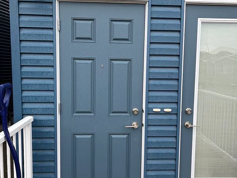44R Seton Row SE — Photo 3