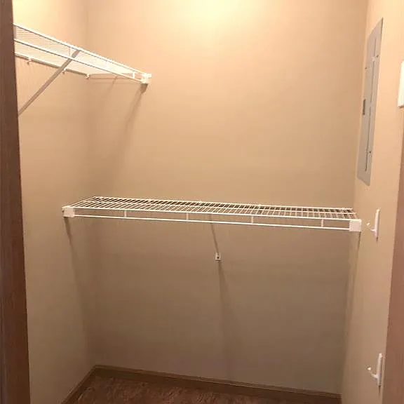 2619 Sierra Dr #5 — Photo 11